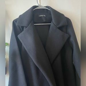 Jamais porté et en parfait état